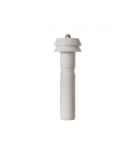 GE Electrode Top Ws01F01134